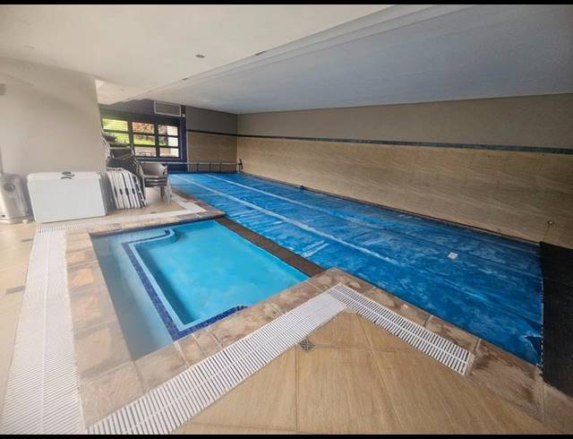 3 BEDROOM APARTMENT FOR SALE IN MUSGRAVE